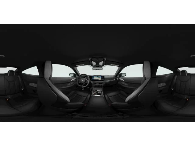 2027 BMW G82/G83 M4 - Image 8 of 8
