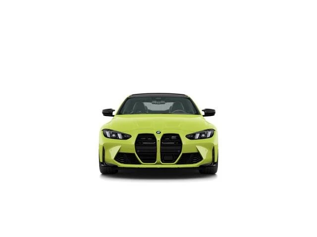 2027 BMW G82/G83 M4 - Image 2 of 8