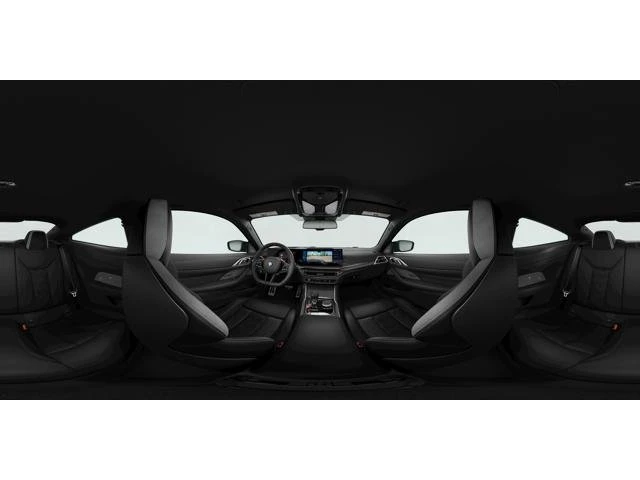 2027 BMW G82/G83 M4 - Image 8 of 8