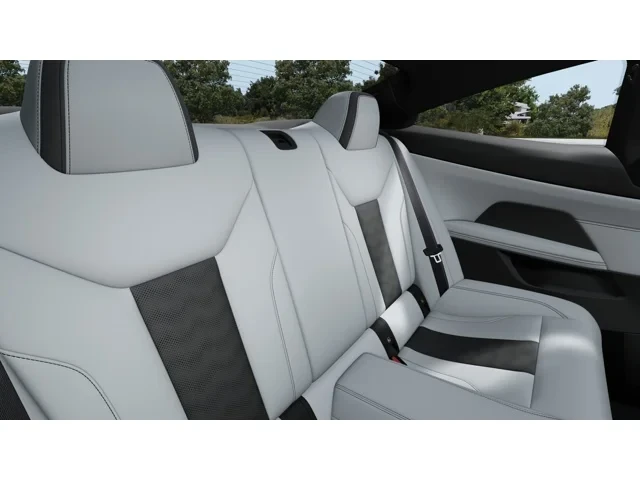 2027 BMW G82/G83 M4 - Image 12 of 14