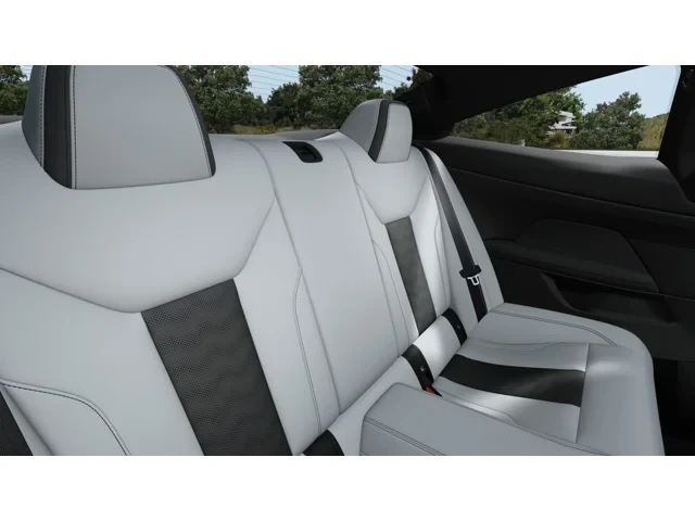 2027 BMW G82/G83 M4 - Image 12 of 14