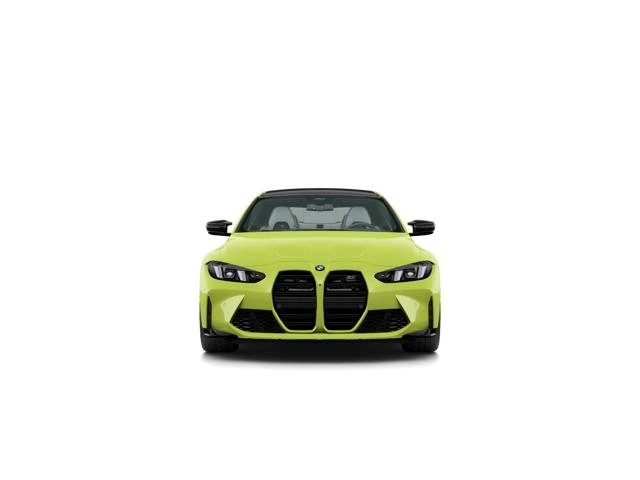 2027 BMW G82/G83 M4 - Image 2 of 8