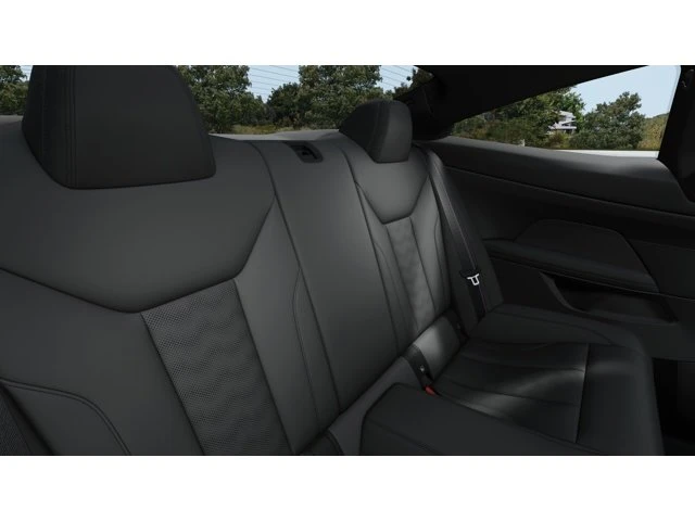2027 BMW G82/G83 M4 - Image 12 of 14