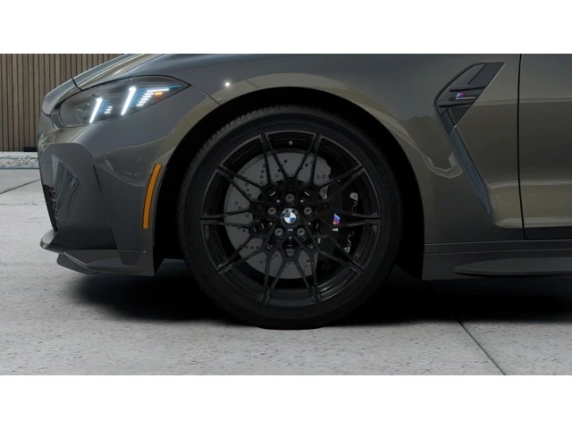 2027 BMW G82/G83 M4 - Image 7 of 14