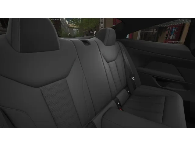 2027 BMW G82/G83 M4 - Image 12 of 14