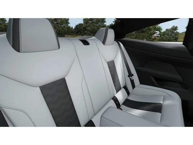 2027 BMW G82/G83 M4 - Image 12 of 14
