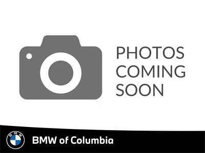 2027 BMW G82/G83 M4 - Image 2 of 2