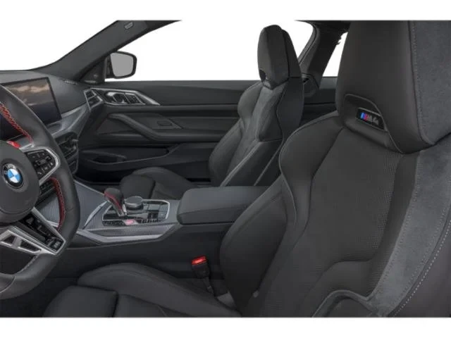 2027 BMW M4 - Image 11 of 18