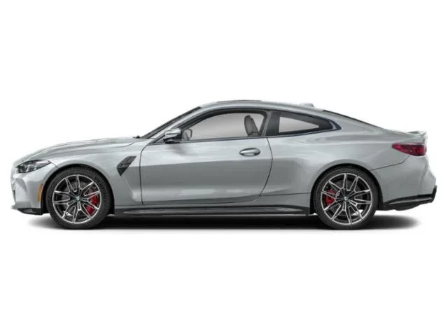 2027 BMW M4 - Image 6 of 18
