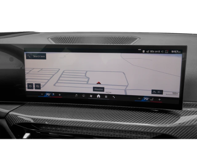 2027 BMW G82/G83 M4 - Image 13 of 13