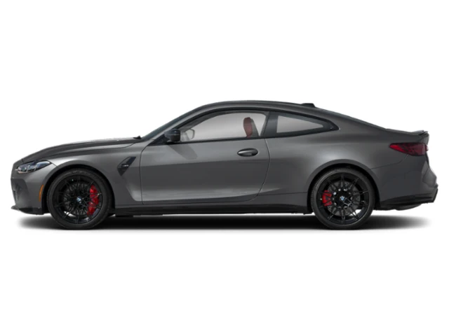 2027 BMW G82/G83 M4 - Image 3 of 13