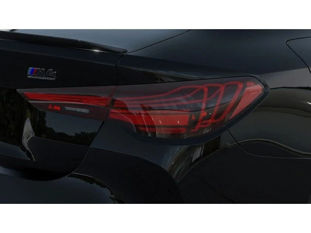 2027 BMW G82/G83 M4 - Image 8 of 8