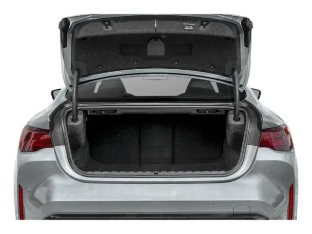 2027 BMW G82/G83 M4 - Image 13 of 18