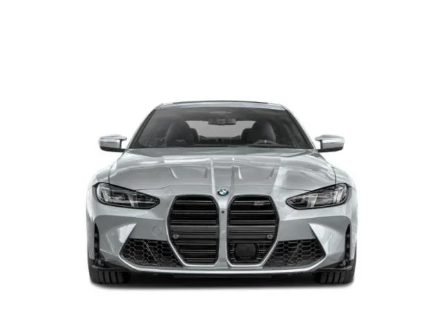 2027 BMW G82/G83 M4 - Image 7 of 18