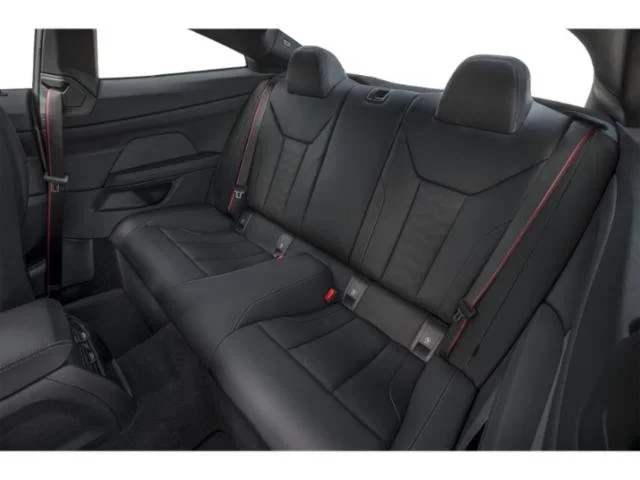2027 BMW G82/G83 M4 - Image 15 of 18
