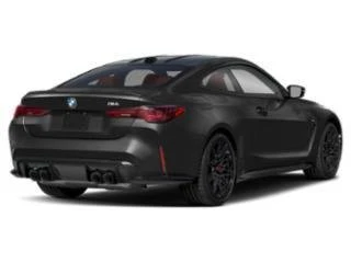 2027 BMW G82/G83 M4 - Image 12 of 13