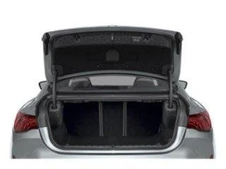 2027 BMW G82/G83 M4 - Image 6 of 13