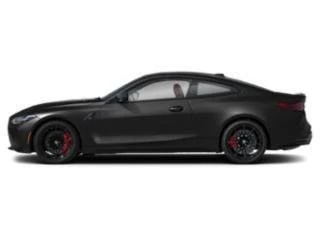 2027 BMW G82/G83 M4 - Image 13 of 13