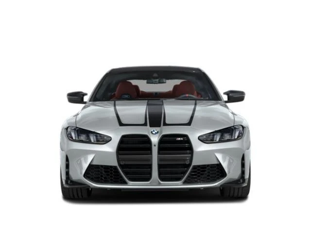 2027 BMW G82/G83 M4 - Image 7 of 18