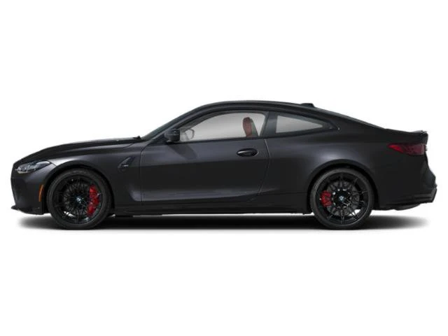 2027 BMW G82/G83 M4 - Image 3 of 18