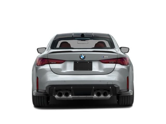 2027 BMW G82/G83 M4 - Image 8 of 18