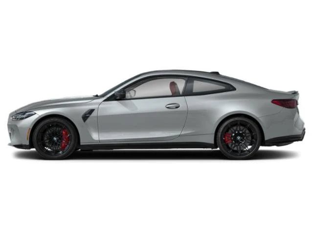 2027 BMW G82/G83 M4 - Image 6 of 18