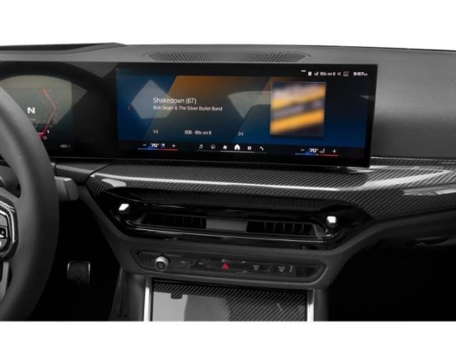 2027 BMW G82/G83 M4 - Image 12 of 18