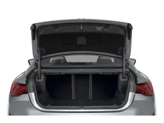 2027 BMW G82/G83 M4 - Image 13 of 18