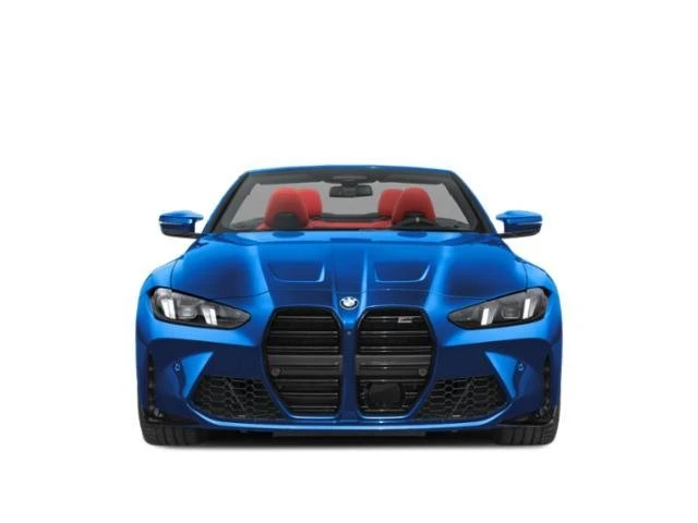 2027 BMW G82/G83 M4 - Image 7 of 18