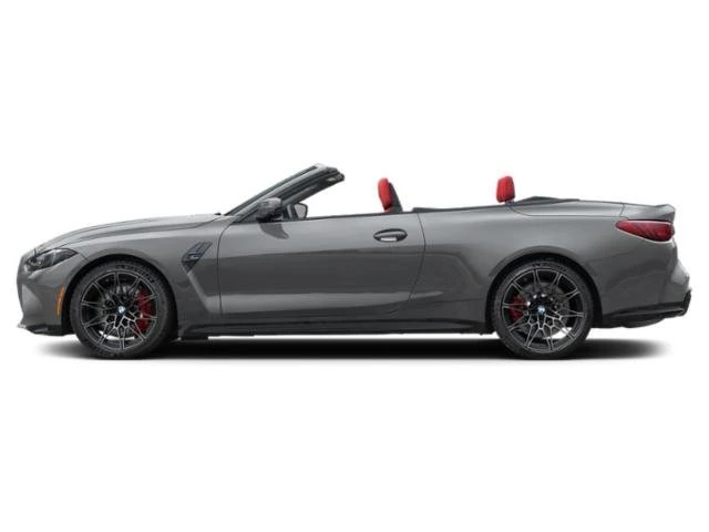 2027 BMW G82/G83 M4 - Image 3 of 18