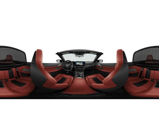 2027 BMW G82/G83 M4 - Image 8 of 8