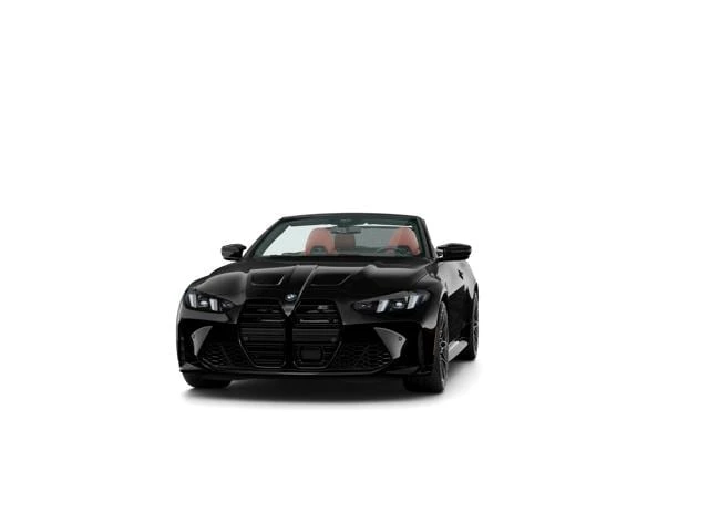 2027 BMW G82/G83 M4 - Image 3 of 8