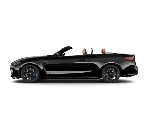 2027 BMW G82/G83 M4 - Image 4 of 8