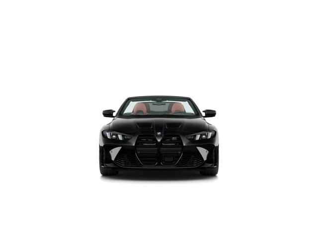 2027 BMW G82/G83 M4 - Image 2 of 8