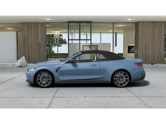 2027 BMW G82/G83 M4 - Image 4 of 14