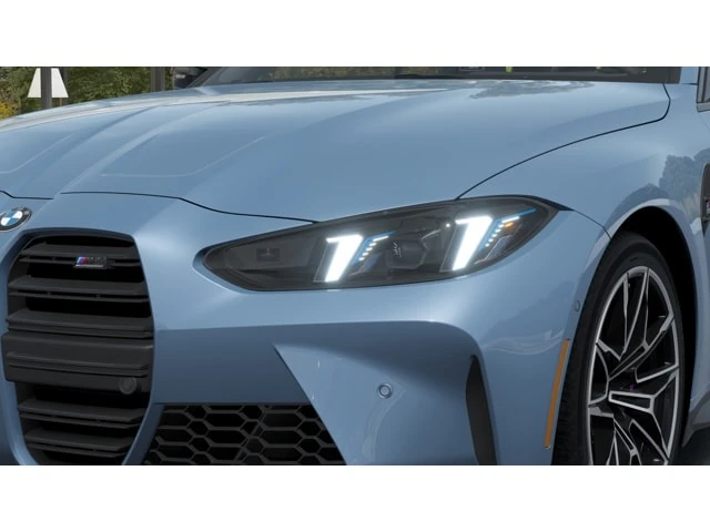 2027 BMW G82/G83 M4 - Image 6 of 14