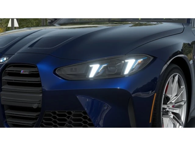 2027 BMW G82/G83 M4 - Image 6 of 14