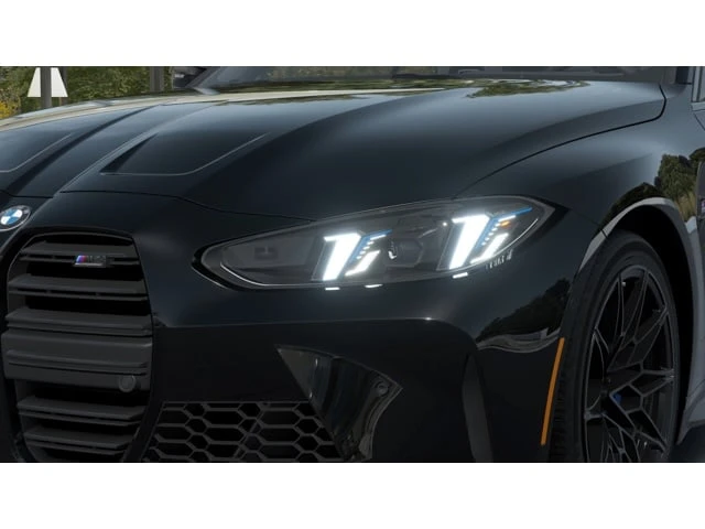 2027 BMW G82/G83 M4 - Image 6 of 14