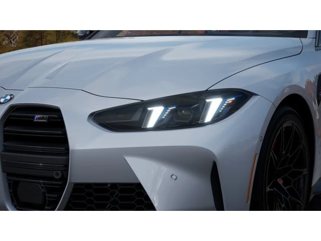 2027 BMW G82/G83 M4 - Image 6 of 14