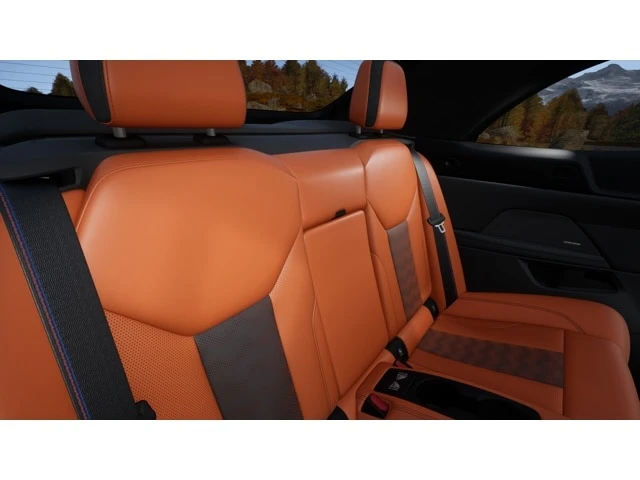 2027 BMW G82/G83 M4 - Image 12 of 14