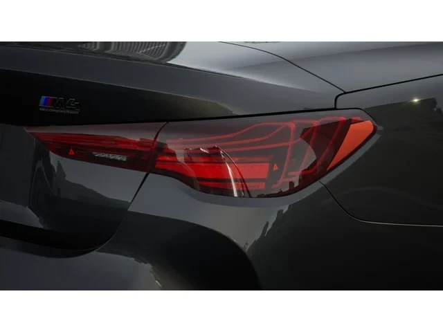 2027 BMW G82/G83 M4 - Image 8 of 14