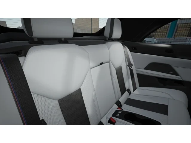 2027 BMW G82/G83 M4 - Image 12 of 14