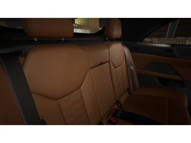 2027 BMW G82/G83 M4 - Image 12 of 14