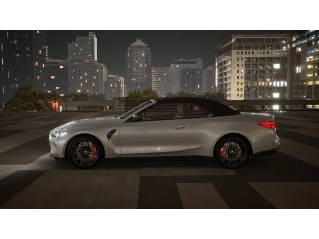 2027 BMW G82/G83 M4 - Image 4 of 14