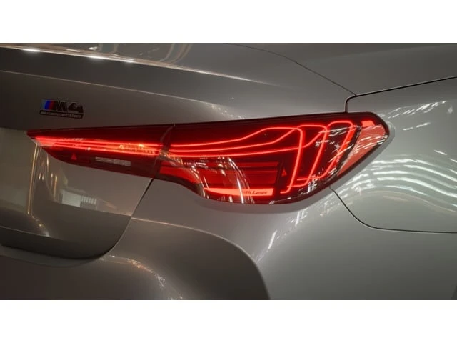 2027 BMW G82/G83 M4 - Image 8 of 14