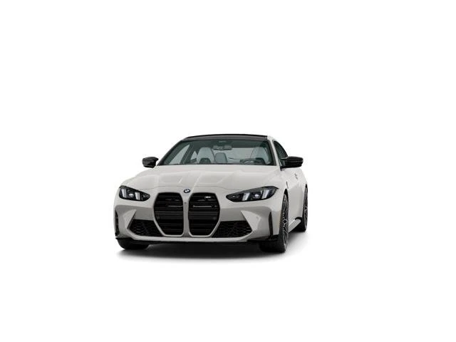2027 BMW G82/G83 M4 - Image 3 of 8