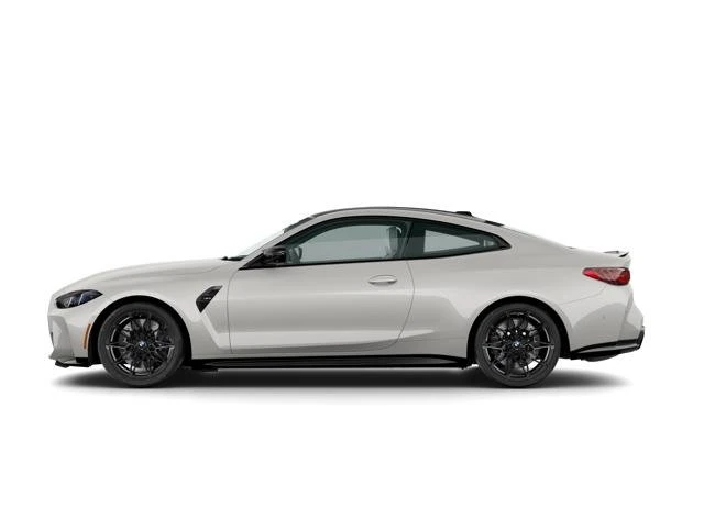 2027 BMW G82/G83 M4 - Image 4 of 8