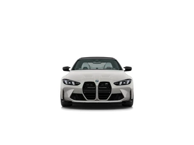 2027 BMW G82/G83 M4 - Image 2 of 8