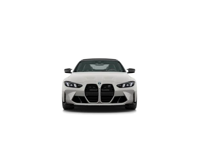 2027 BMW G82/G83 M4 - Image 2 of 8