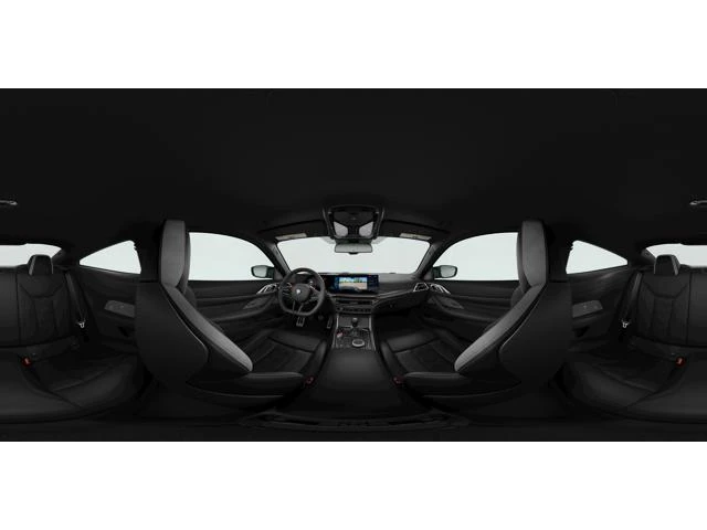 2027 BMW G82/G83 M4 - Image 8 of 8